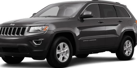 JEEP GRAND CHEROKEE 2016 1C4RJFAG4GC318568 image JEEP GRAND CHEROKEE 2016 1C4RJFAG4GC318568 image